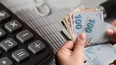 Eskişehir’in vergi rekortmenleri listesi açıklandı
