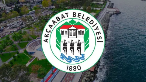 14. Bölge Müdürlüğü Yeni Hizmet Binası Yapımı