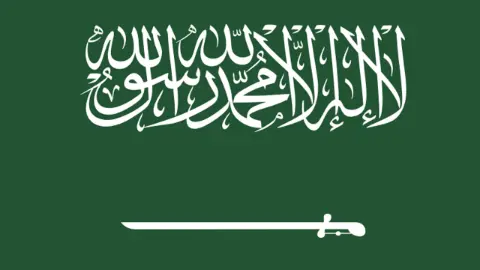 Suudi Arabistan: "Husilerin Mekke-i Mükerreme bölgesini hedef alan İHA saldırısı önlendi