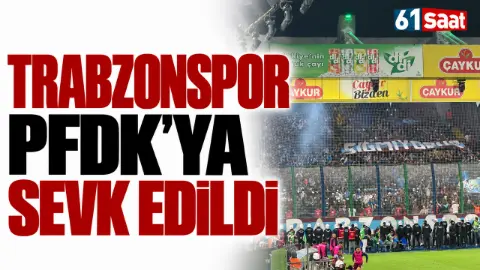 Bursaspor’da Lincoln Henrique PFDK’ya sevk edildi!
