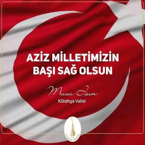 Polis memuru Tayfun Akalan trafik kazasında şehit oldu