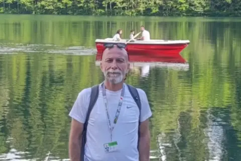Bursa'da Okul Gezileri İçin Kritik Güvenlik ve Belge Uyarıları