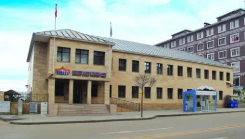 KUDAKA’dan coğrafi işaretli ürünlere 75 milyon TL’lik dev destek