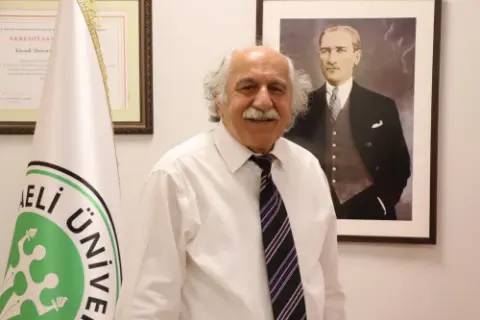İzmit Belediyesi Akciğer Kanseri Farkındalık Semineri İçin Hazırlıklarını Tamamladı