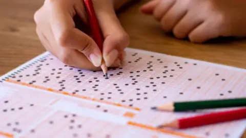 2026 KPSS Ön Lisans Sonuçları Açıklandı! ÖSYM Sonuç Sorgulama Ekranı Erişime Açıldı