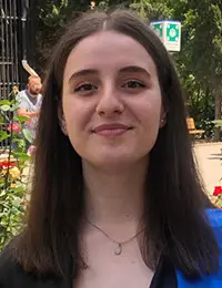 Haz odaklı yaşam mutluluk getirmiyor
