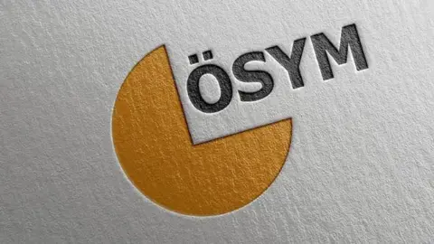ÖSYM, hafta sonu dört sınav düzenleyecek