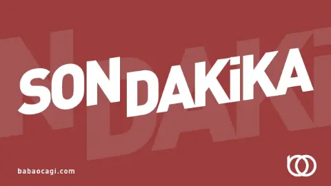 Vatan Caddesi'ndeki 29 Ekim Kortej geçişi, yağış nedeniyle ileri bir tarihe ertelendi