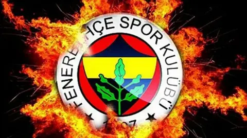 Fenerbahçe'de yeni teknik direktör kararı verildi