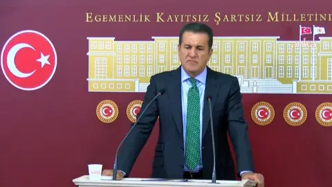 Mustafa Sarıgül soruşturmasında 10 gözaltı kararı daha