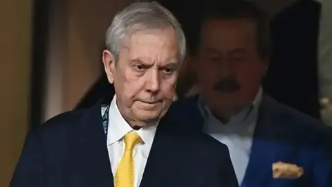 Aziz Yıldırım'ın gönlünde o yatıyor! Ne Montella ne de Aykut Kocaman