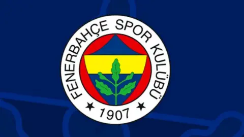 Fenerbahçe için hoca adayları! İşte boştaki yabancı teknik direktörler