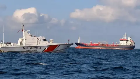 Silivri'deki gemi faciasında yeni gelişme: Bir cansız beden daha bulundu