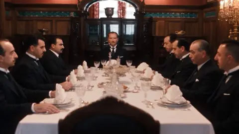 CHP 29 Ekim Cumhuriyet Bayramı için Atatürk'ün sözlerine yer verdiği video yayımladı