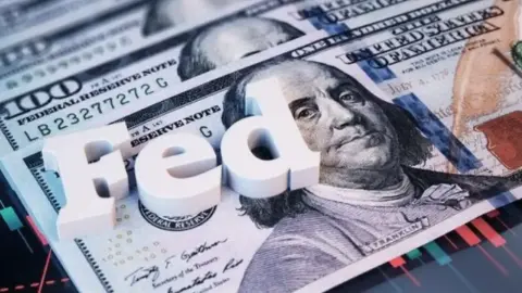 Fed Faiz Kararını Açıkladı