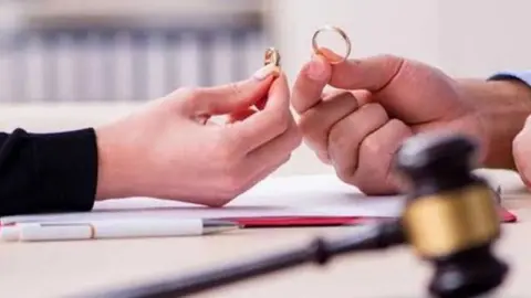 Nafakada sistem değişiyor: Yeni sistem nasıl ilerleyecek?