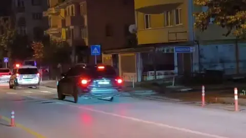 35 ilde dev operasyon! 275 şüpheli yakalandı