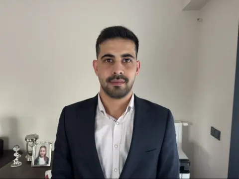 Kahramanmaraş'taki okul saldırısında müdür, müdür yardımcısı ve iki öğretmene soruşturma izni verildi