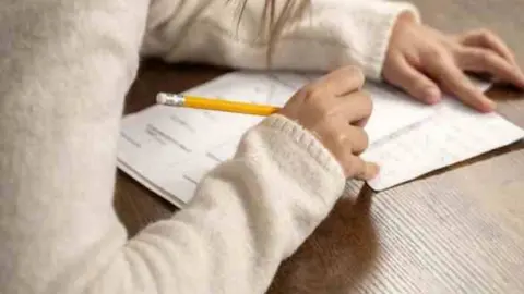 MEB'den ortak yazılı sınav sistemiyle ilgili rehber