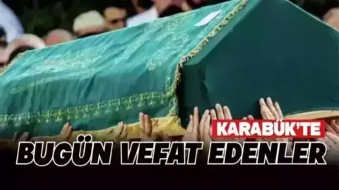 Suriye'deki selde 1 kişi hayatını kaybetti