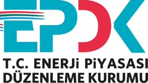 Elektrikte devlet desteği düşürüldü