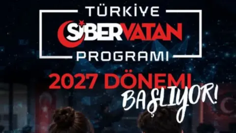 Siber Vatan'da Bir İlk Karabük'te