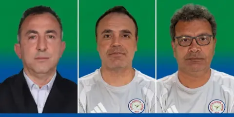 Çaykur Rizespor’a Kocaeli Deplasmanında Çifte Ceza Şoku!