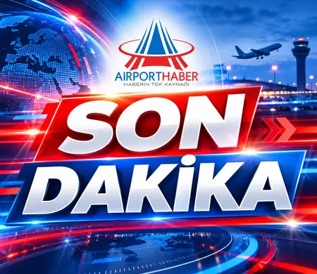 Uls Cargo’dan O Pilotla İlgili Flaş Açıklama