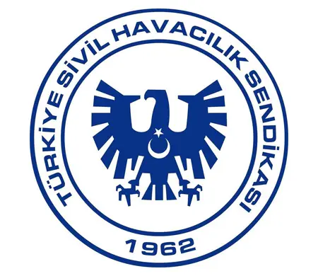 Hava-İş'ten Cumhuriyet Bayramı'nda Güçlü Sendikal Birlik Çağrısı