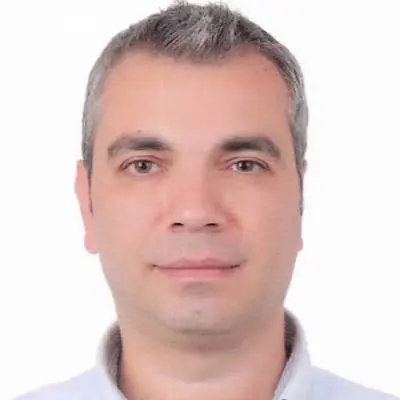 Batman Petrolspor 90+2’de 3 puanı aldı