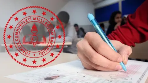 MEB’den gözlemcili sınav denetimi: Diyarbakır’da da başlıyor