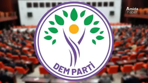 DEM Parti’den milyonları ilgilendiren teklif: Kademeli emeklilik Meclis gündeminde
