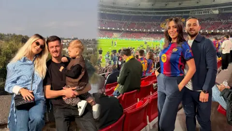 Amedspor’da izin mesaisi: Krasniqi Sur’da, Saba El Clasico’da