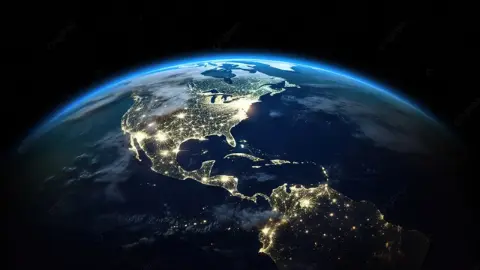 Dünya diken üstünde: 19 ülkeden acil durum çağrısı