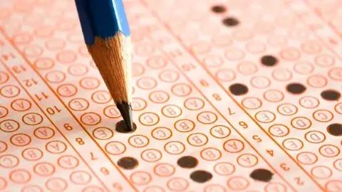 e-TEP 2026/4 Başvuruları Başladı: ÖSYM'den Sınav Tarihi ve Kontenjan Detayları