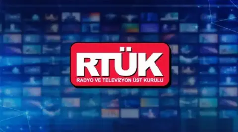 Kadınlara yönelik olumsuz yayın içerikleri yapay zekayla tespit edilecek