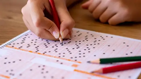 2027 YKS Takvimi Belli Oldu: İşte Sınav ve Başvuru Tarihleri