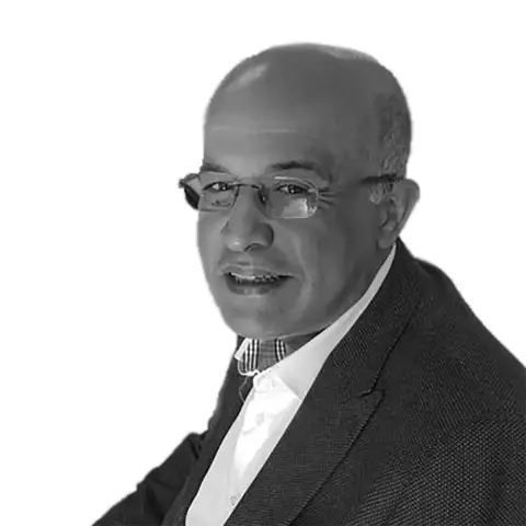 Kılıçdaroğlu'nun Özel'i kızdıracak sürpriz hamlesi!