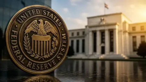 FED piyasaların beklediği faiz kararını açıkladı