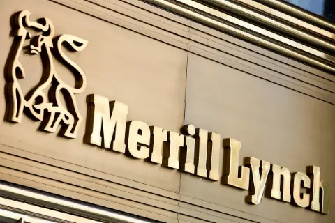 Hazine ve Maliye Bakanlığından Merrill Lynch Bankasına yönelik iddialara ilişkin açıklama