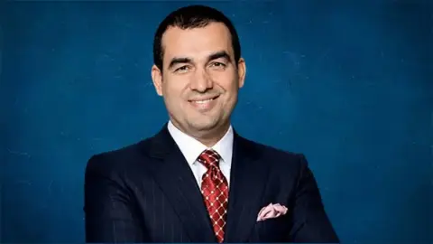 Nusret Altınbaş tutuklandı