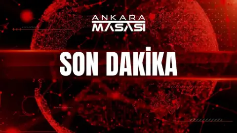 Cevdet Yılmaz'dan "emekli maaşları" ve "fon" açıklaması