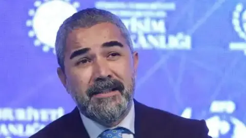 Veyis Ateş davasında 2 tanık için zorla getirme kararı
