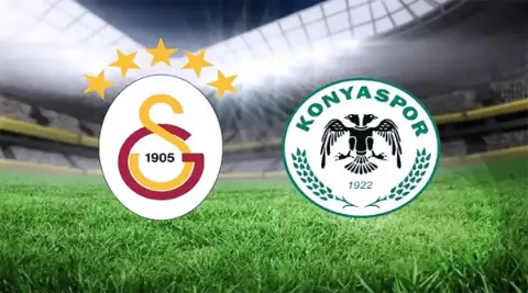 Lille - Lens maçı şifresiz mi, hangi kanalda canlı, saat kaçta?