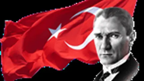 46. Cumhuriyet ve 88. Cumhurbaşkanlığı Koşusu Kayıtları Tamamlandı