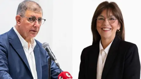 İzmir’de Başkanvekili Görevlendirmesi: Cemil Tugay Bağımsız İsmi Seçti