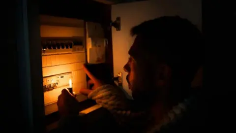Eskişehir’de 26 Ekim Elektrik Kesintisi Programı Açıklandı