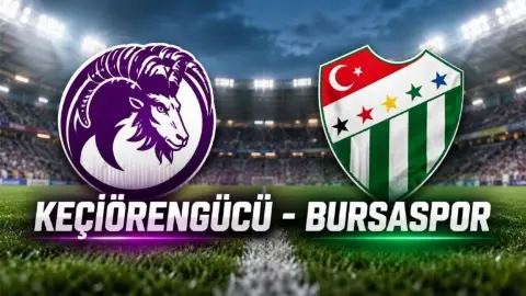 Son Maçlarını Kazanan Göztepe ile Arca Çorum FK Karşılaşıyor