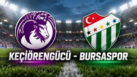 Son Maçlarını Kazanan Göztepe ile Arca Çorum FK Karşılaşıyor