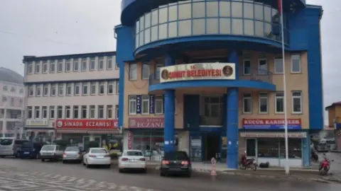 Şuhut trafo yapımı için ihale açtı: Süreç 3 Kasım’da başlıyor